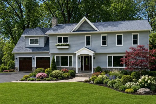 10315 MOUNTINGTON CT