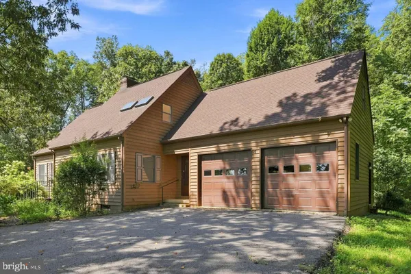 359 MALVERN DR