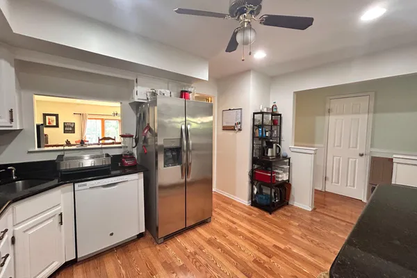 603 MARTEN RD
