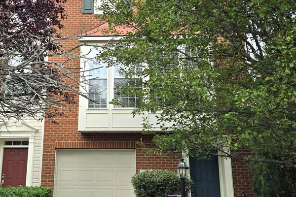 161 PITTMAN CT