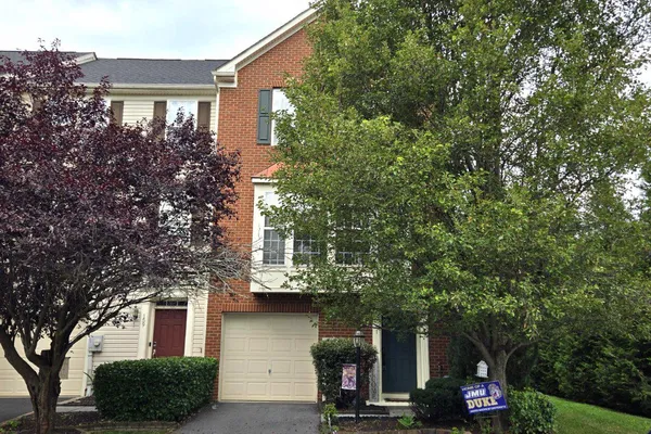 161 PITTMAN CT