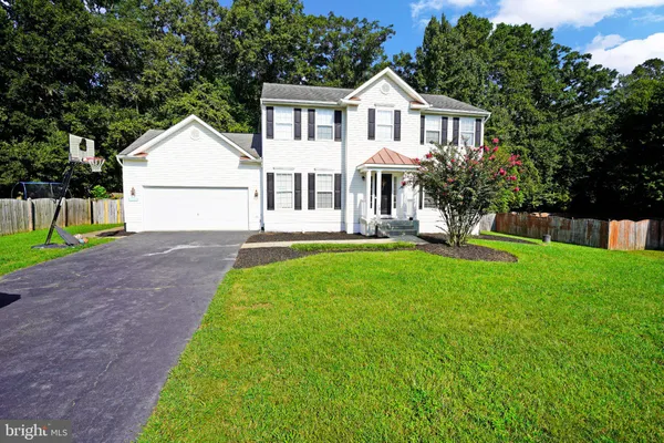 10217 SPRING CREEK DR