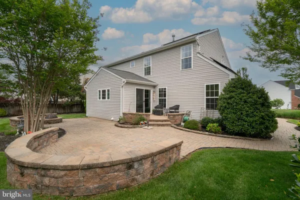 10955 SOUTHCOATE VILLAGE DR