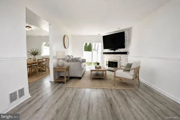 409 MASON RUN