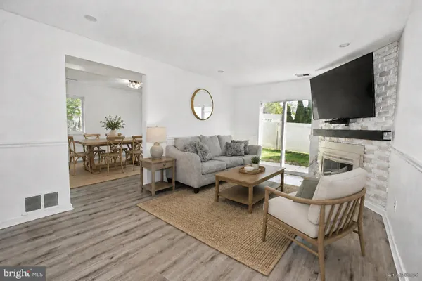 409 MASON RUN