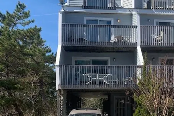 29000 INDIAN HARBOR DR 32