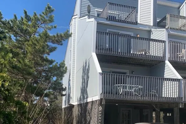29000 INDIAN HARBOR DR 32
