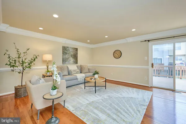 8310 EWING PL