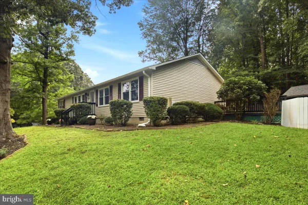 30185 MELISSA CT