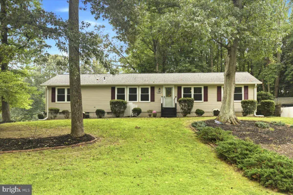 30185 MELISSA CT