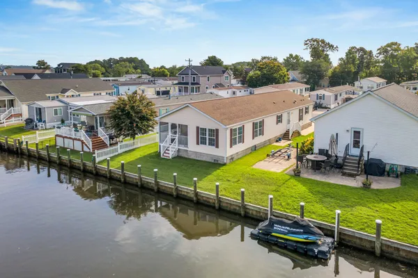 36981 BLUE TEAL RD