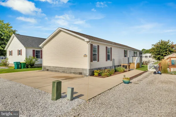 36981 BLUE TEAL RD