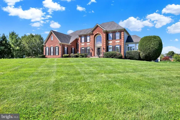 152 PARSONS LN