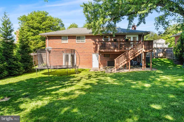 2305 PEGGY LN
