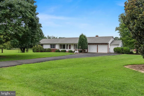 208 GRASON VISTA DR