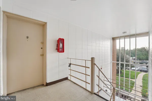 3811 SAINT BARNABAS RD T204