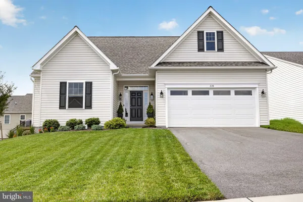 228 FLINTWOOD DR