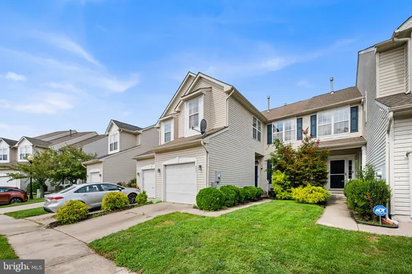 383 TUVIRA LN