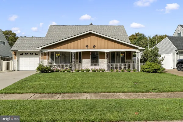 189 KENWOOD DR