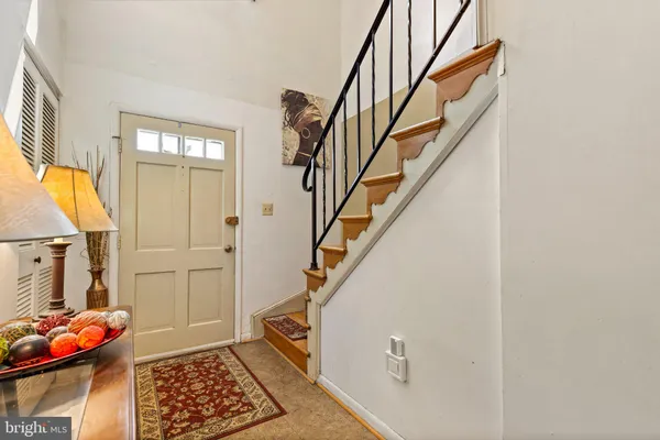 1303 WENDOVER CT