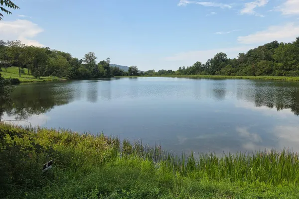 35 LAKE FRONT RD ROAD