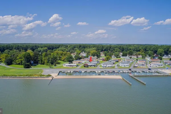 27007 SAND SHRIMP LN