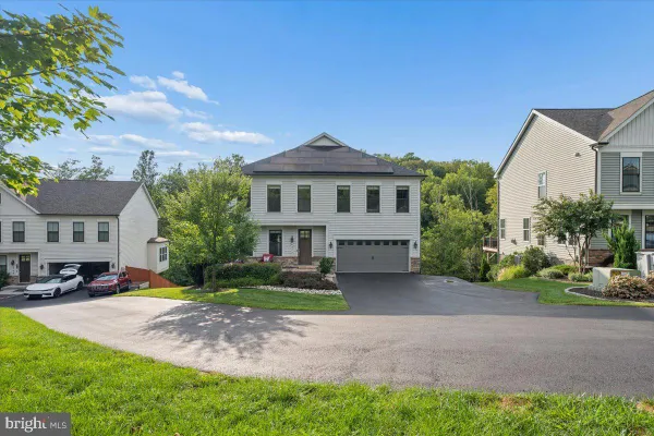 6800 LABRI CT