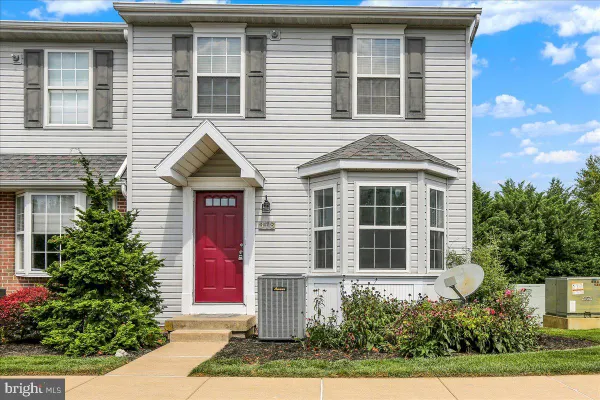 313 CHERRY ST 16