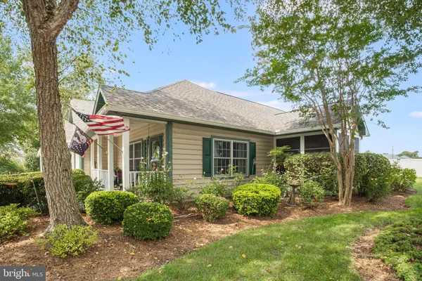 7 BAYBERRY ST