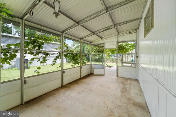 3 CAROL RD