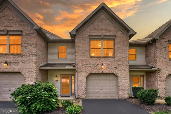 174 MELBOURNE LN