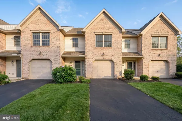 174 MELBOURNE LN