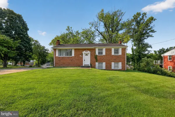 5711 OLD TEMPLE HILL RD