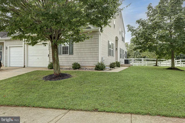 259 AVONBRIDGE DR