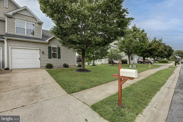 259 AVONBRIDGE DR
