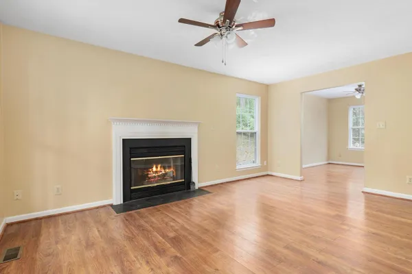 175 SCARLET TANAGER LN
