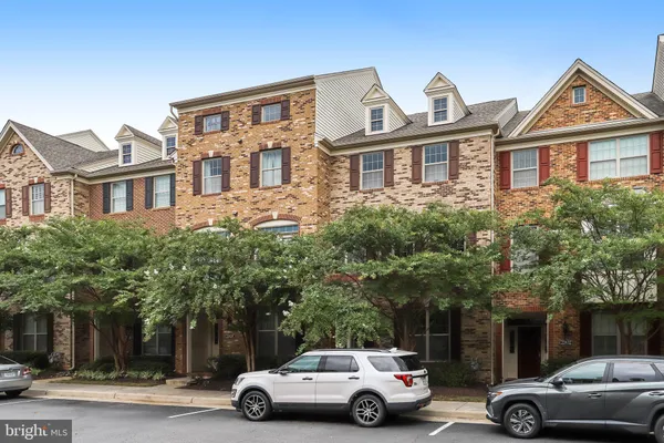 22630 CAMBRIDGEPORT SQ