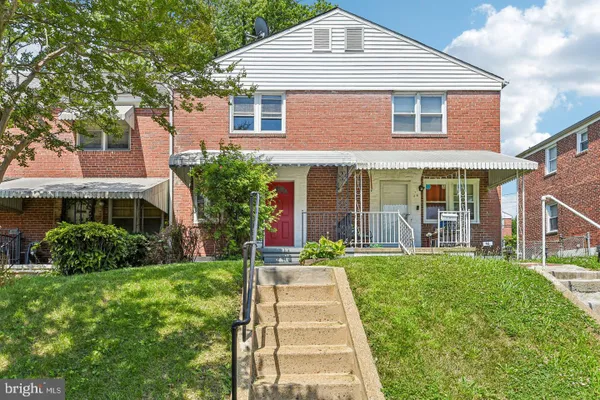 44 N ATHOL AVE