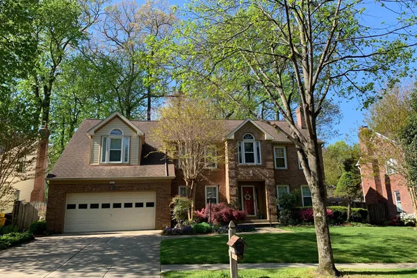 2113 CROSSGATE DR