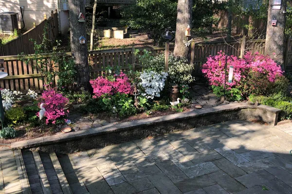 2113 CROSSGATE DR