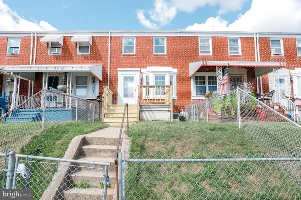 1046 MIDDLESEX RD