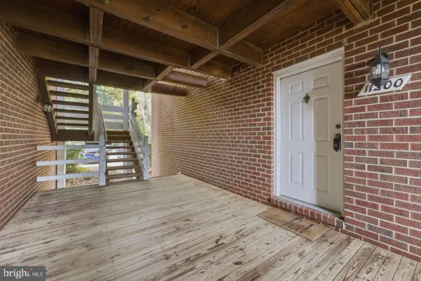 11200 BEAVER TRAIL CT