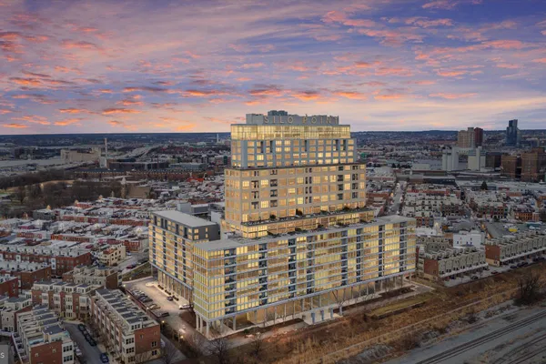 1200 STEUART ST 1511