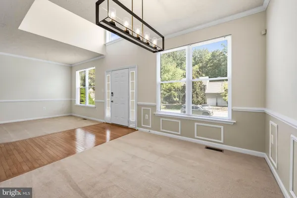2980 ELSA AVE