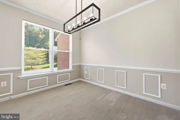2980 ELSA AVE