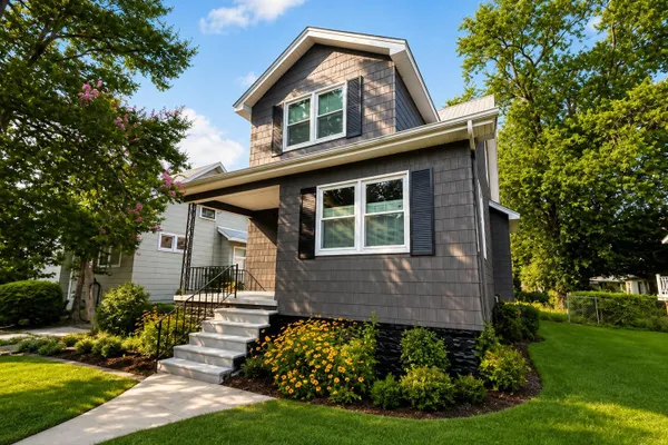 2914 KILDAIRE DR
