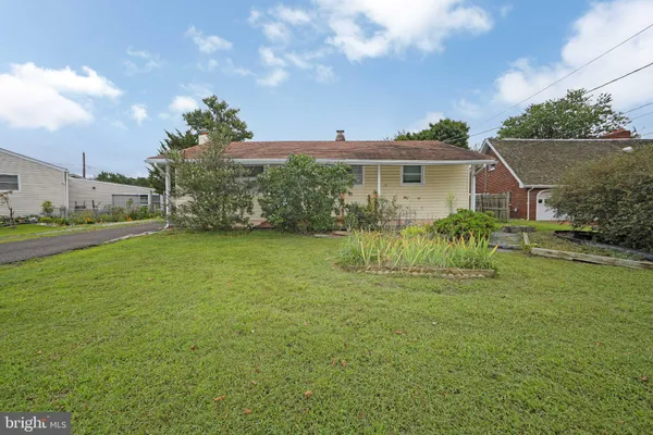 1538 GOOD INTENT RD