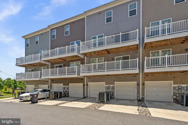 2708 DUVALL RIDGE RD 415