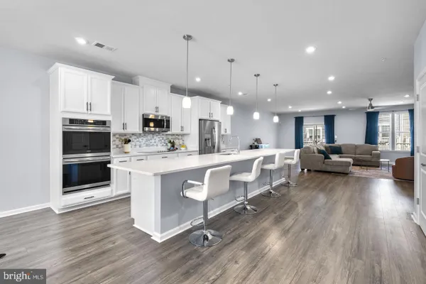 2708 DUVALL RIDGE RD 415