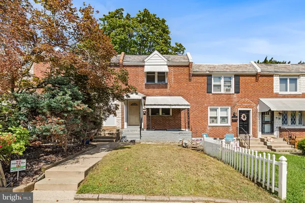 37 CONCORD RD